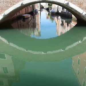  Appartamento Isepo